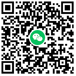 QRCode_20240928095805.png