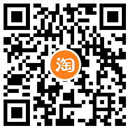 QRCode_20240928105437.png