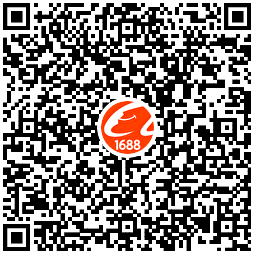 QRCode_20240930171037.png
