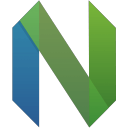 Neovim文本编辑器v0.11.4绿色版