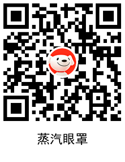 QRCode_20241003173407.png