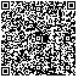 QRCode_20241004191412.png