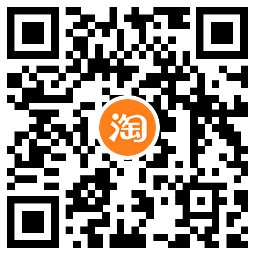 1728184127512699.png QRCode_20241006110840.png