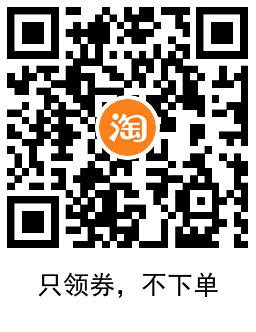 QRCode_20241006133941.png