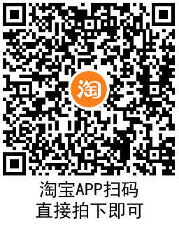 QRCode_20241006134001.png