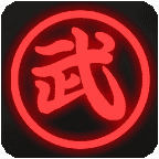 《七龙珠 电光炸裂！》v20250921中文版