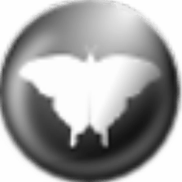 Qmmp开源音乐播放器v2.2.8便携版