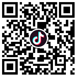 1728569497471811.png QRCode_20241010221130.png