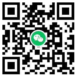 1728650615544951.png QRCode_20241011204328.png