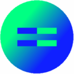 Duplicate Same Files Searcher v10.7.0