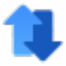 ImageConverter格式转换v1.5.1绿色版