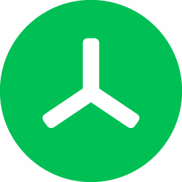 TreeSize Professional v9.6.0.2105绿色版