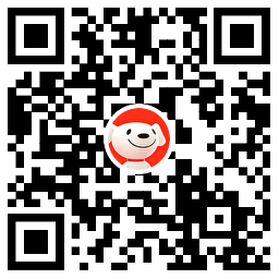 QRCode_20241014182458.png