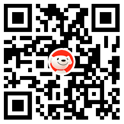 QRCode_20241015152930.png
