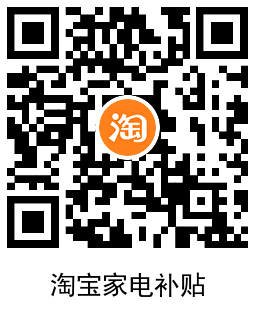 QRCode_20241016124819.png