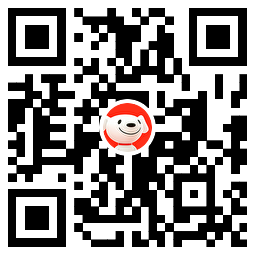 QRCode_20241017104103.png