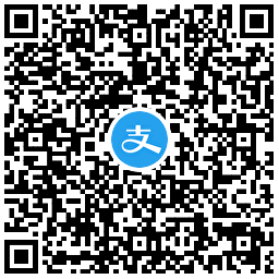 1729153623427155.png QRCode_20241017162655.png