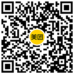 QRCode_20241018110917.png