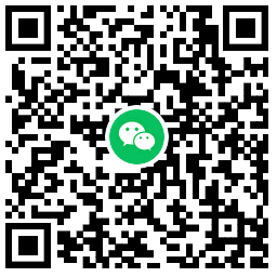 QRCode_20241021095233.png