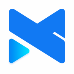 MediaGo流媒体下载工具v3.0.1便携版