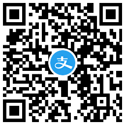 QRCode_20241023134136.png