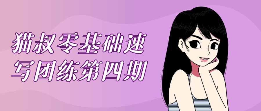 1729697136889843.png 2.png