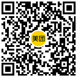 1729734539411117.png QRCode_20241024094811.png