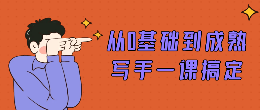 1729847394547503.png 2.png