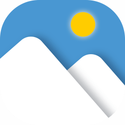 jarkViewer看图工具v1.28绿色版