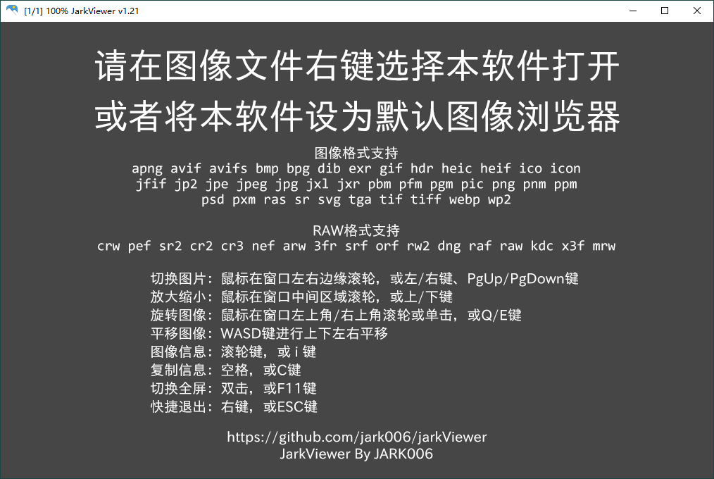 1729960777342937.png 2024-10-27_003841.png