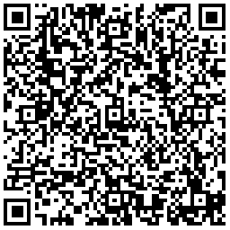 QRCode_20241028102820.png