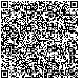 1730179871676551.png QRCode_20241029133104.png