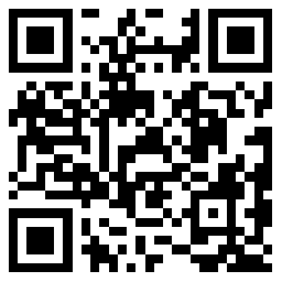 QRCode_20241101114108.png