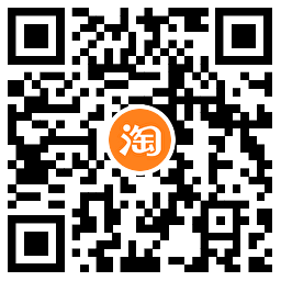 1730449410119380.png QRCode_20241101162245.png
