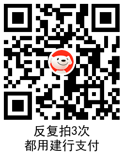 QRCode_20241101163629.png