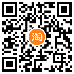 QRCode_20241103095445.png