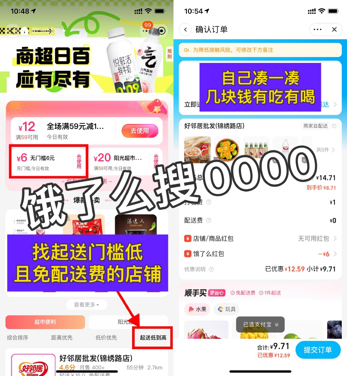 1730689728345449.jpg SLT_FT@I@8U6FP)K{I`CZ1AM8IR.jpg