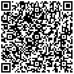QRCode_20241104172537.png