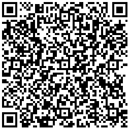 QRCode_20241104184324.png