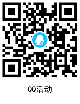 1730942919124716.png QRCode_20241107092709.png