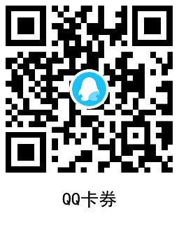 1730942923786710.png QRCode_20241107092743.png