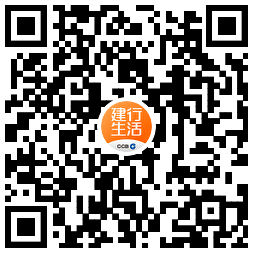 QRCode_20241107125647.png
