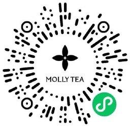 1731303422483237.jpg SLT_9e11d0b1aee23177744be6e45df92e1.jpg