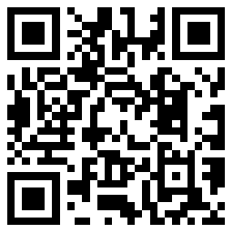 1731386340179548.png QRCode_20241112123850.png