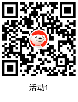 QRCode_20241112153409.png
