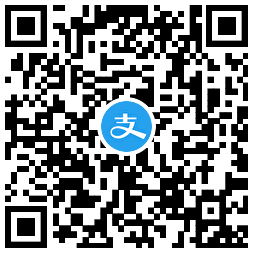 1731668500892606.png QRCode_20241115185958.png