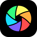 安卓光影魔术手v0.7.5绿色版