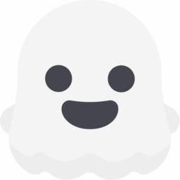 Ghost Downloader v3.6.1绿色版