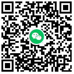 QRCode_20241128184115.png