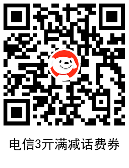 QRCode_20241201103606.png